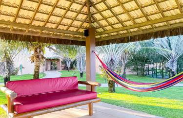 Vgsun Cumbuco 211 - Photo 4