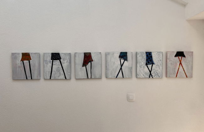 Villa Boris - Foto 44