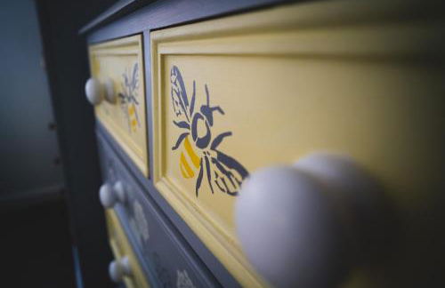 The Torrs - Photo 32