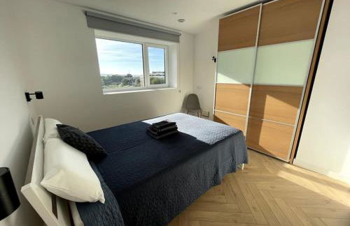 Casa Albuerne - Foto 23