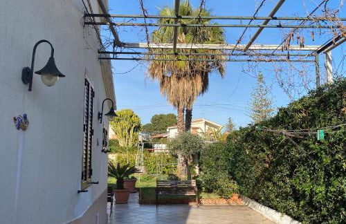 Seaside home - Foto 34