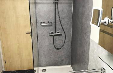 Apartment Schweich-Issel Familie Lentes NEU RENOVIERT - Foto 15