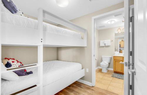 Palms Resort #21204 Jr. 2BR - Foto 54