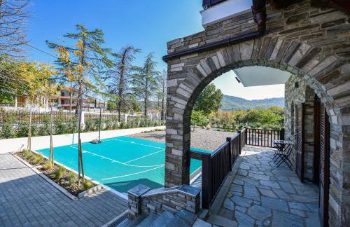 Vita Sacra Wellness - Photo 10