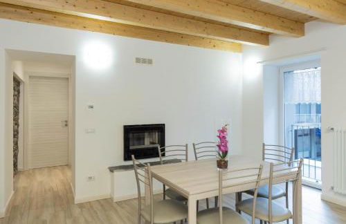 Residenze Lariane - Foto 65