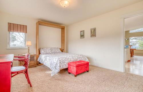 Pacific Ocean Blue - Foto 10