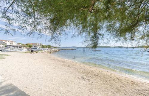 Apartments Adriatic - Photo 41