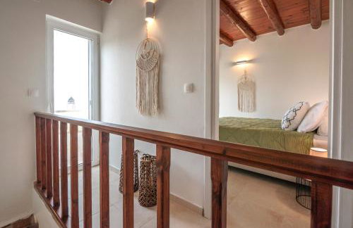 Elma's Villa - Foto 28