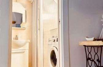 Casa Cassiopea Céglie Messapica - Foto 13