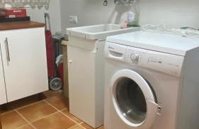 Racó del Maestrat - Photo 37