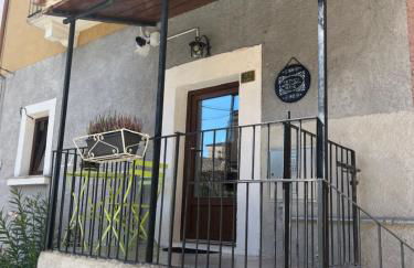 Victor's House - Foto 13