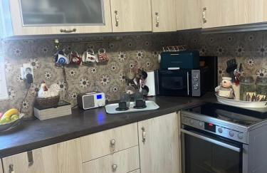 Elea House - Photo 44