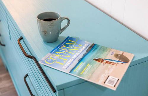 Flamingo Palms - Foto 51