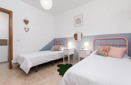 Home2Book Coastal Paradise & Terrace, Costa Calma - Photo 21