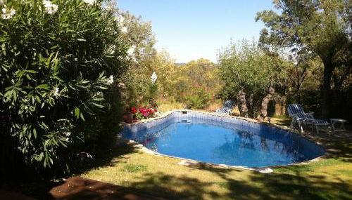 Casa Rural Saint Joseph - Foto 2