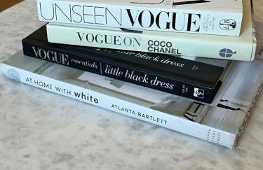 Charming 2-bed Apartment in Sandwich in Kent - Foto 17