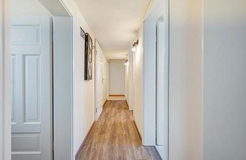 Ferienhaus Christina - Foto 23