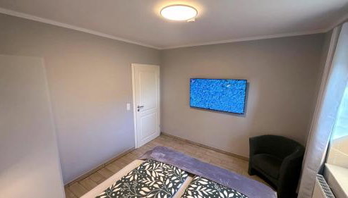 "Bauernhof-Claussen", Haus Sonne - Foto 4