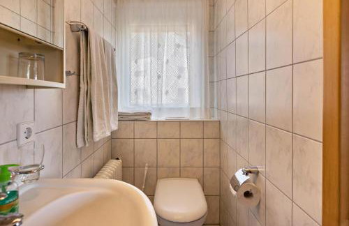 Ferienwohnung Ingrid Heyes - Foto 16