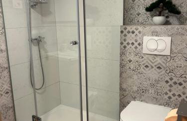 Apartment Lavanda - Photo 22