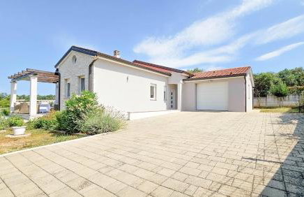 Villa Pavlovic - Foto 46