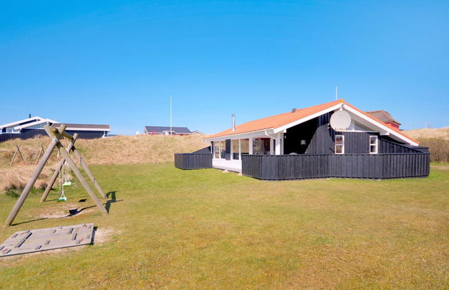 "Nedelko" - 250m from the sea - Foto 3