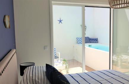 The Shore @ Atlantic Beach - Waterfront Beach House, Tiny Pool, Terrasse - Foto 2