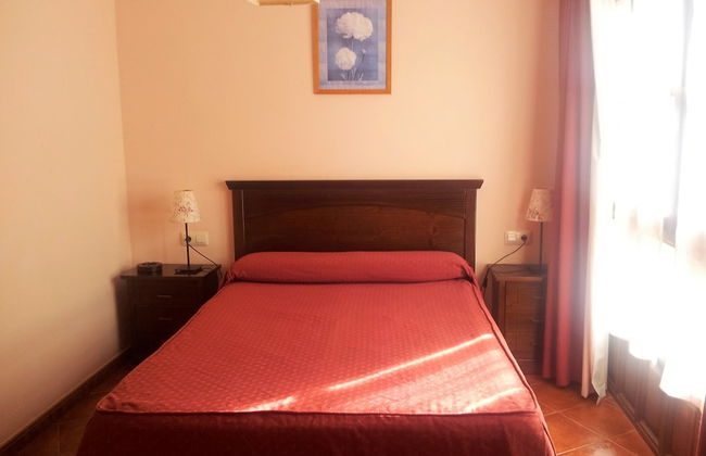 Casa Pelayin - Foto 5