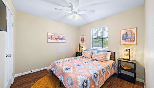 Sandy Private Beach Oasis Close to Kemah Boardwalk & NASA 5 STAR SUPER HOST - Foto 4
