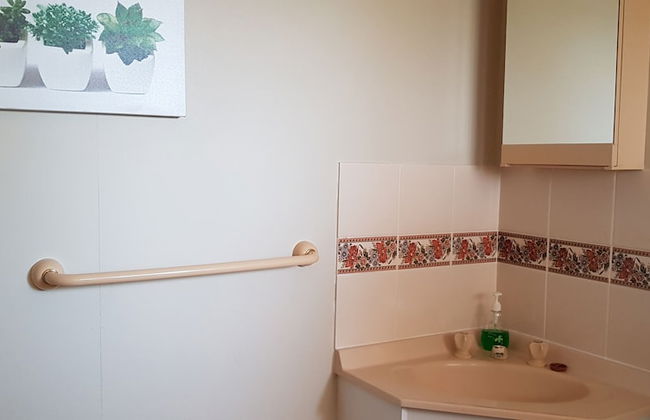 Hay Point Country B&B - Foto 7