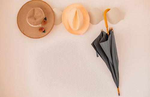 A-24 BEGUR AIGUABLAVA 6 pax - Foto 13