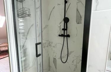 Le Central 3 - Pépite en centre ville d’Elbeuf - Foto 30