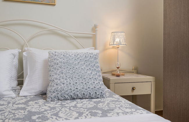 Casa Belvedere Apartments - Foto 8