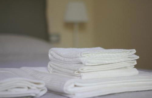 Dépendance La Casetta - Foto 15