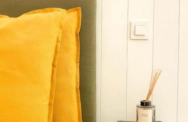 Casa do Rio - Foto 11