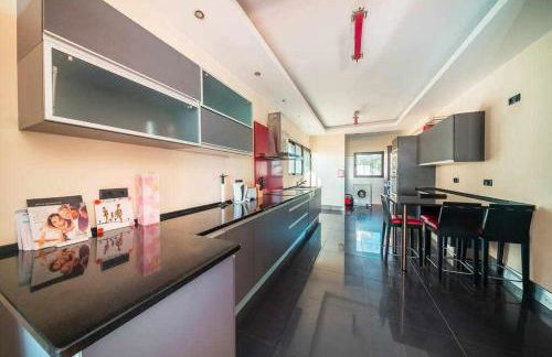 Casa da Terça - Nice View and Parking - Foto 6