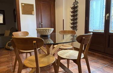 As Tapias Apartamentos - Foto 27