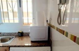 apartamento Oropesa del mar- Marina D'Or- Magic World VT30371CS - Photo 7