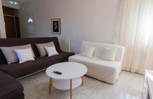 Villa Marina - Foto 43