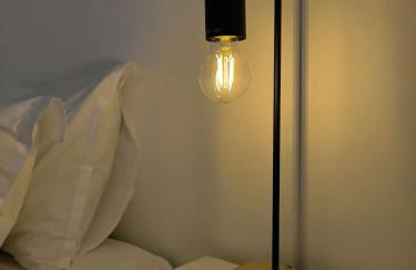 Fonte da Rosa Guest House APT1 - Foto 6