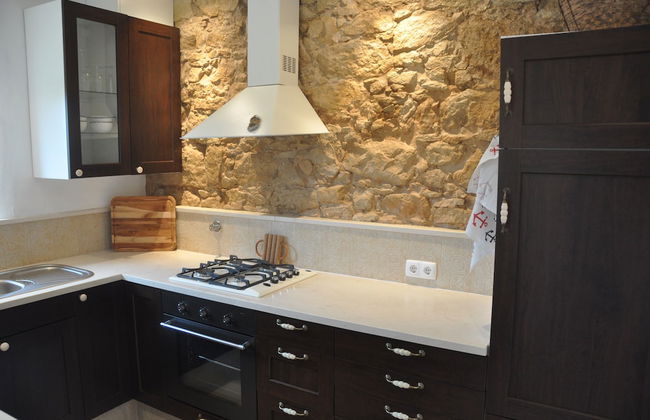 Quinta do Bom Vento - Foto 12