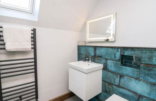 Valley View Hideaway - Photo 19