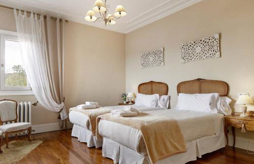 VILLA EMBIL GETARIA - Foto 28