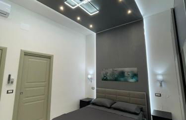 Residenza 4 Colonne CONTEMPORANEA - Foto 38