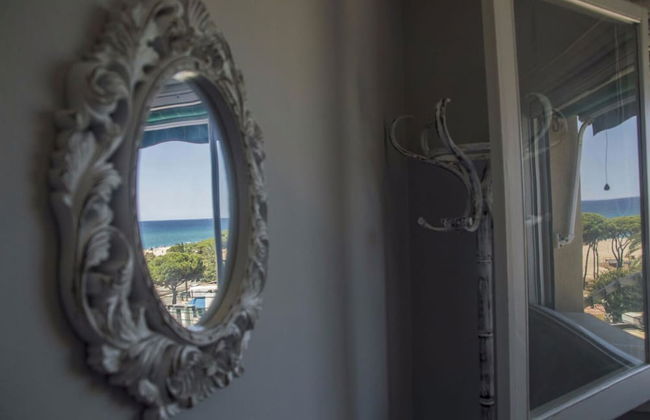 Apartaments Països Catalans - Foto 28