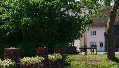 River View Cottage - Foto 4