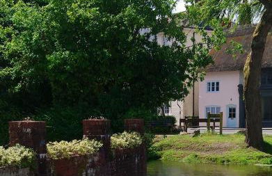 River View Cottage - Foto 4