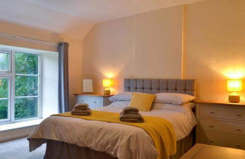 The Mill Cottage - Foto 14