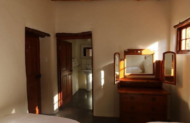 Matjiesvlei Retreat Katrien - Foto 4