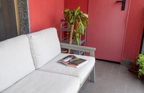 10 minutes Duomo-Elegant apt - Foto 36